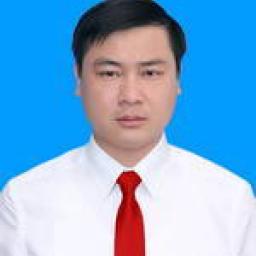 Thạc Sĩ Lưu Thanh Tuân